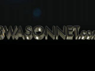 3wasonnet|Ewa Sonnet Pornstar Page & Porn Videos .